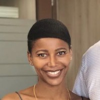 Jeneba Jabbie