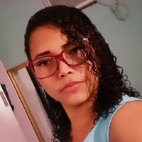 Regiane Honorio