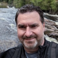 Denis Leclerc