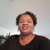 Janet Wooten