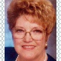 Barbara Konnoff