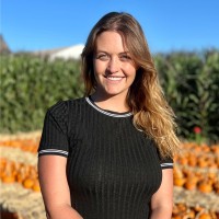Erin Mcdannold