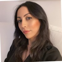 Laila Youssi