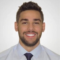 Luis Chafaqi
