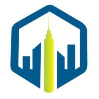 Propto International