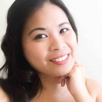 Naigrie Okudara