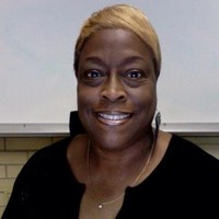 Dorinda Bond
