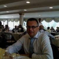 leonardo adragna