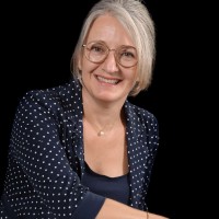 Séverine Haye