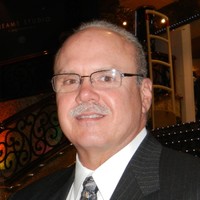 Jesus Fernandez