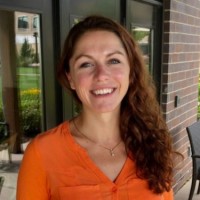 Joelle Beranek