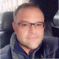 Xavier C.