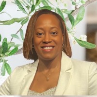 Jullanar Maalik, EdD