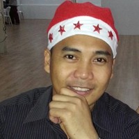 Alfredo Evangelista
