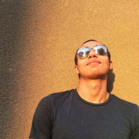 Ezequiel Jesús Gámez Hernández