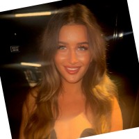 Jess Wingrove