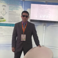 Abou El Fettoh M. Shahin