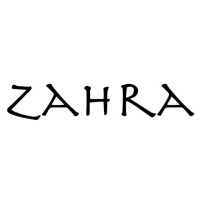 Zahra Alabdullah