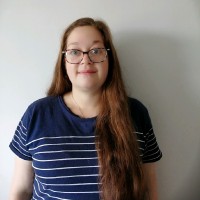 Emma Goldstraw