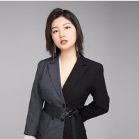 李筱玉