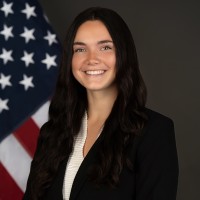 Kate Currie
