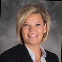 Monica Foss-Fernaays Aphr