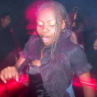Nokthula Nqubuka