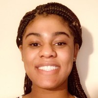 Sophia Pierre-Antoine