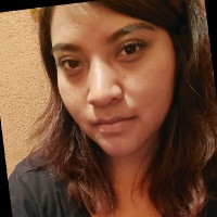 Maricela Ronco Tellez