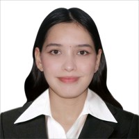 Caterina Gabriella Peruzzi