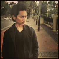 Luthfi Ali