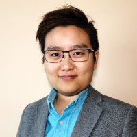 Vitman Tang