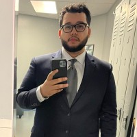 Joel Nunez