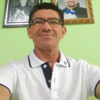 Pedro Lacerda Cardoso
