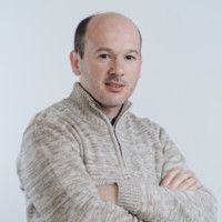 Luís Doro