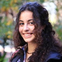 Işıl Demirci