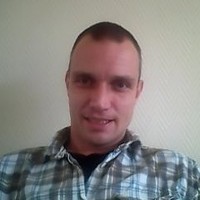 Johan Woldhek