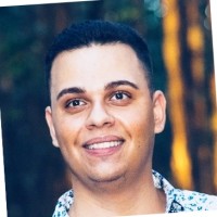 Natan Cardoso