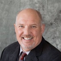 Lee Duerst