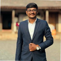 Gunjan Kakadiya
