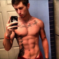 Anthony Basile