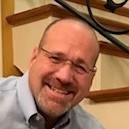 Jonathan Doré, CFP®