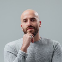 Aaron Lugassy