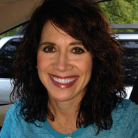 Karen Holden