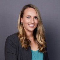 Aimee Mattei