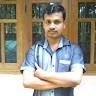 Vijesh Pb