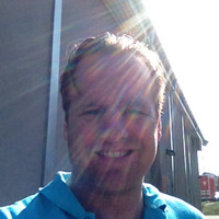 Ståle Nilsen
