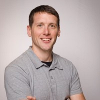 Corey Scheip, Ph.D.