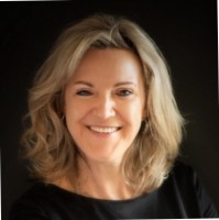 Anke Van Braam