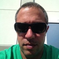 Jason Montoya